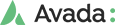 UAV Logo